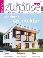 mein schönes zuhause°°° (das dicke deutsche hausbuch, smarte öko-häuser)